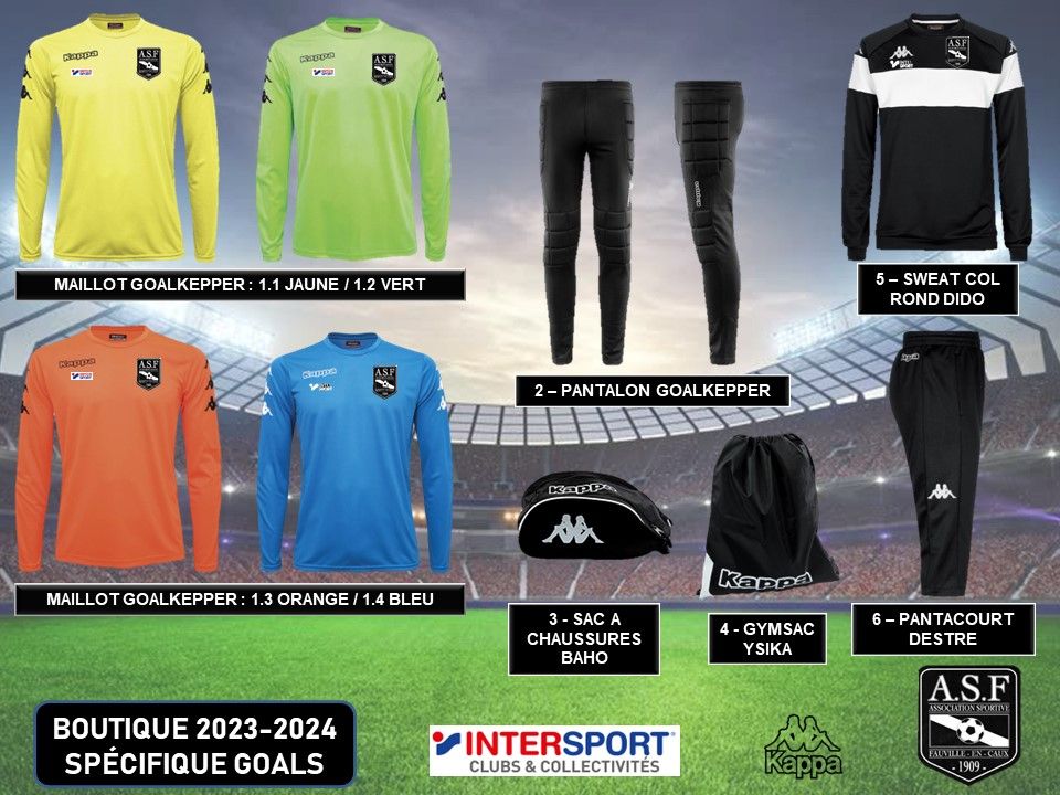 Pantacourt intersport discount